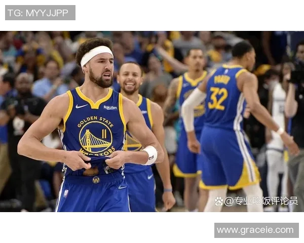 勇士队豪掷19亿美元奢侈税力争附加赛资格创历史新高