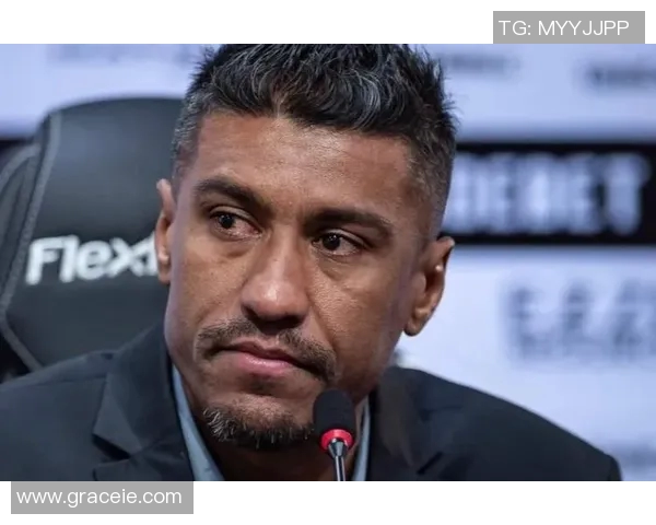 孙兴O的足球传奇之路：从少年梦想到世界舞台的闪耀时刻