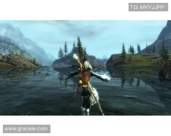 山形山神与木fc激战正酣谁能在这场较量中笑到最后