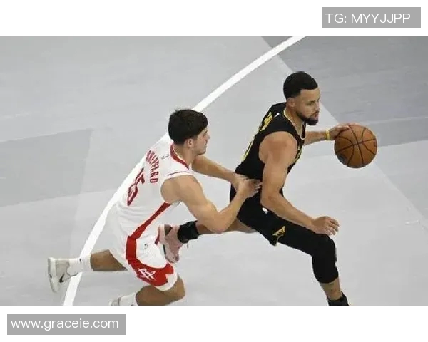 快船与勇士激战在线直播尽享篮球盛宴精彩瞬间回顾与分析